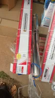 Original Submersible Water Pump - 1HP - 2