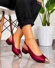 New Shita Heels for Ladies and Women - 3