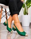 New Shita Heels for Ladies and Women - 4