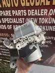 Genuine Toyota 4Runner ABS Module (2016-2019) - 2