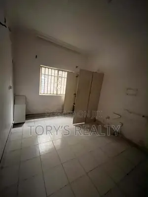 2 Bedroom Apartment for Rent in Ikota, Lekki