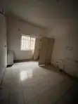 2 Bedroom Apartment for Rent in Ikota, Lekki - 2