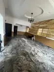 2 Bedroom Apartment for Rent in Ikota, Lekki - 3