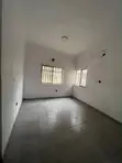 2 Bedroom Apartment for Rent in Ikota, Lekki - 4