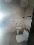 2 Bedroom Apartment for Rent in Ikota, Lekki - 5