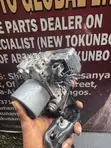 Toyota 4Runner ABS Assembly 2016-2019 - 1