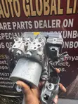 Toyota 4Runner ABS Assembly 2016-2019 - 2