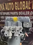 Toyota 4Runner ABS Assembly 2016-2019 - 3
