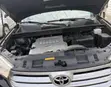 Toyota Highlander 2013 Limited Edition - 5
