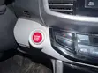 2017 Honda Accord Touring V6 Sedan - Foreign Used - 5