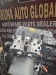 Toyota 4Runner ABS Control Module (2016-2019) - 1