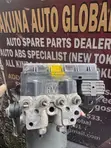 Toyota 4Runner ABS Control Module (2016-2019) - 2