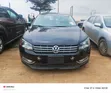 Volkswagen Passat 2016 Baki - 1