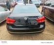 Volkswagen Passat 2016 Baki - 2