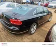 Volkswagen Passat 2016 Baki - 3