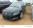 Volkswagen Passat 2016 Baki - 4
