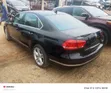 Volkswagen Passat 2016 Baki - 5