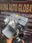 Toyota 4Runner ABS Module 2016-2019 - 1