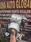 Toyota 4Runner ABS Module 2016-2019 - 2