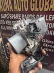Toyota 4Runner ABS Module 2016-2019 - 3