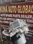Toyota 4Runner ABS Module 2016-2019 - 4