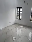 2 Bedroom Block of Flats for Rent in Ologolo, Lekki - 3