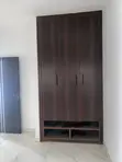 2 Bedroom Block of Flats for Rent in Ologolo, Lekki - 4