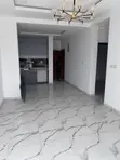 2 Bedroom Block of Flats for Rent in Ologolo, Lekki - 5