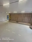 5-Bedroom Duplex for Sale in Citi Scape Estate, Kaura - 2