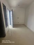 5-Bedroom Duplex for Sale in Citi Scape Estate, Kaura - 3