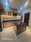 5-Bedroom Duplex for Sale in Citi Scape Estate, Kaura - 4