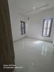 5-Bedroom Duplex for Sale in Citi Scape Estate, Kaura - 5