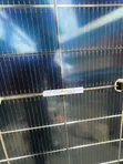 JA Solar Panels Bifacial 460W - 2