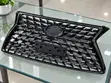 Lexus GX460 Front Grille (2018-2020) - 1