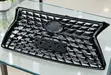 Lexus GX460 Front Grille (2018-2020) - 2