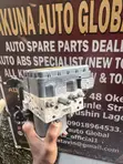 Lexus RX350 ABS Module 2013-2015 (New & Used) - 1