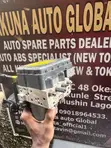 Lexus RX350 ABS Module 2013-2015 (New & Used) - 2