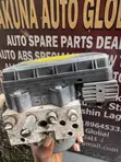 Lexus RX350 ABS Module 2013-2015 (New & Used) - 3