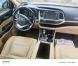 Toyota Highlander 2016 Jaja - 3