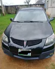 Pontiac Vibe 2004 Automatic Hatchback - 3