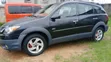 Pontiac Vibe 2004 Automatic Hatchback - 4