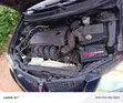 Pontiac Vibe 2004 Automatic Hatchback - 5