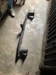 Front Beam Toyota RAV4 (2006-2014) - 1