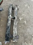 Front Beam Toyota RAV4 (2006-2014) - 2