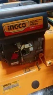 Ingco Plate Compactor - Brand New - 3