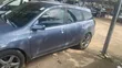 Toyota Matrix Hatchback FWD 1.8L 2006 Blue - 2