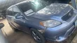 Toyota Matrix Hatchback FWD 1.8L 2006 Blue - 4