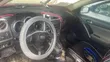 Toyota Matrix Hatchback FWD 1.8L 2006 Blue - 5