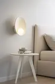 Modern LED Acrylic Wall Lamps - 2