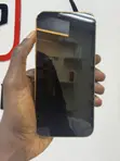 Apple iPhone 13 Pro Max 256GB Gold - 2